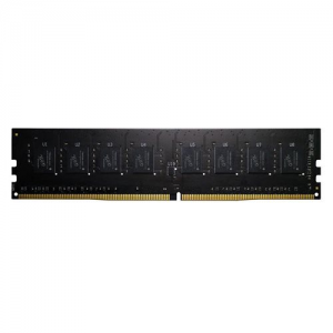 رم دسکتاپ DDR4 تک کاناله 2400 مگاهرتز Geil CL17 Pristine ظرفیت 8 گیگابایت