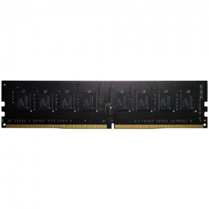 رم دسکتاپ DDR4 تک کاناله 2400 مگاهرتز Geil CL17 Pristine ظرفیت 16 گیگابایت