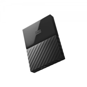 هارددیسک اینترنال وسترن دیجیتال مدل Green WD5000AZRX ظرفیت 500 گیگابایت