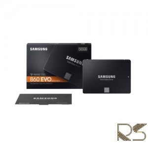 حافظه SSD وسترن دیجیتال GREEN WDS480G2G0A ظرفیت 480 گیگابایت