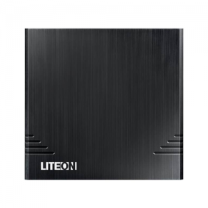 درایو DVD اکسترنال لایت آن eBAU108