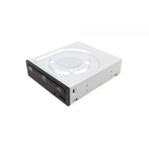 درایو DVD اینترنال لایت آن iHAS124-14-FU