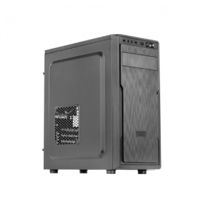 کیس کامپیوتر گرین Case green | AVA