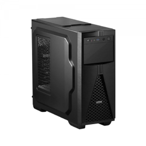 کیس کامپیوتر گرین Case green | Oraman