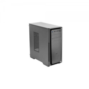 کیس کامپیوتر گرین Case green | PARSA