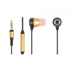 هدفون آی فورتک 620-MK