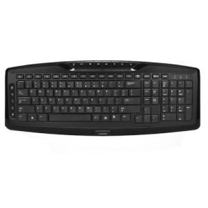 کیبورد گرین MULTIMEDIA GK-501