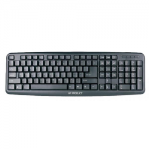 کیبورد ایکس پی پروداکت  XP-8100