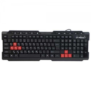 کیبورد ایکس پی پروداکت  XP-8500