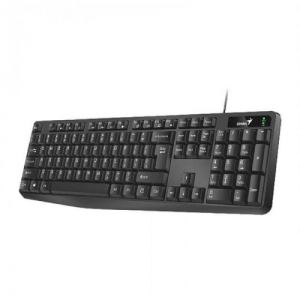کیبورد جنیوس KB-117