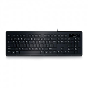 کیبورد جنیوس SLIM-STAR 130