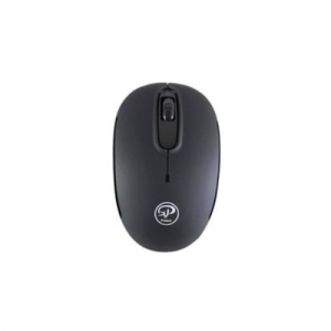 ماوس بی سیم ایکس پی پروداکت XP-W460