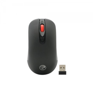 ماوس بی سیم ایکس پی پروداکت XP-W470C