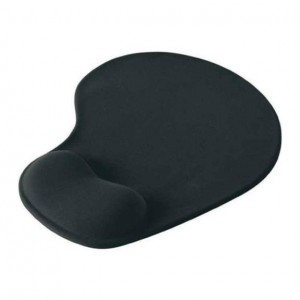 ماوس پد طبی ایکس پی XP X2