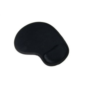 ماوس پد طبی