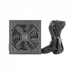 منبع تغذیه کامپیوتر گرین  Power Green | GP450A-ECO Rev3.1