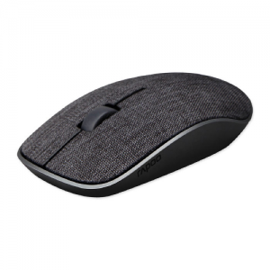 ماوس بی سیم رپو M200 Silent