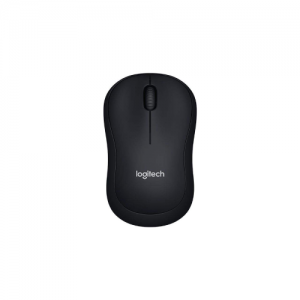 ماوس بی‌ سیم لاجیتک M185