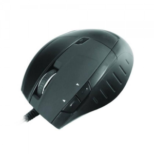 ماوس آفیشال گرین GM-302