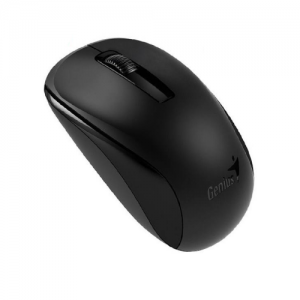 ماوس بی سیم جنیوس NX-7005