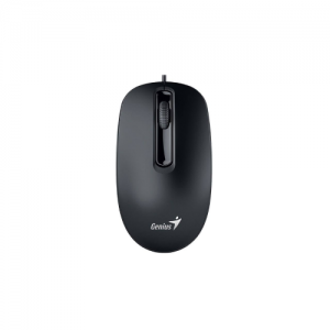 ماوس با سیم جنیوس DX-130