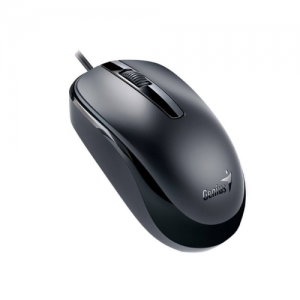 ماوس با سیم جنیوس DX-120