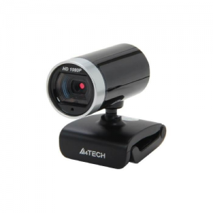 وب کم ایفورتک pk 910 h گارانتی اصلی نوترونیک