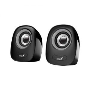 اسپیکر دسکتاپ جنیوس  SP-Q160