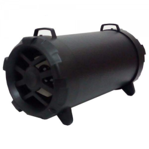 اسپیکر بلوتوثی قابل حمل ایکس پی-پروداکت XP-SP288A