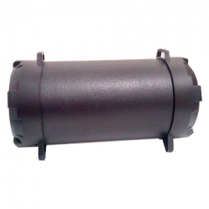 اسپیکر بلوتوثی قابل حمل ایکس پی-پروداکت XP-SP290A