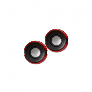 اسپیکر دسکتاپ ایکس پی-پروداکت XP-SU37