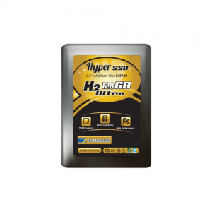 اس اس دی تویین موس ۱۲۸ گیگ