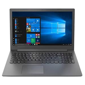 لپ تاپ ۱۵ اینچ لنوو IdeaPad 130