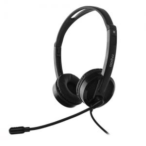 هدست رپو H120