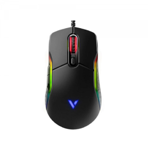 ماوس گیمینگ رپو  MOUSE RAPOO VT200