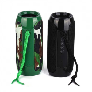 اسپیکر قابل حمل ایکس پی-پروداکت XP-SP275A