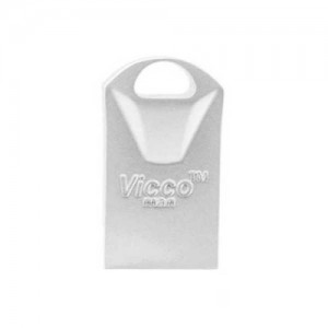 فلش مموری ویکومن مدل VC200s  ظرفیت 32 گیگابایت