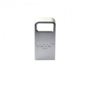 فلش مموری ویکومن مدل VC274 ظرفیت 64 گیگابایت