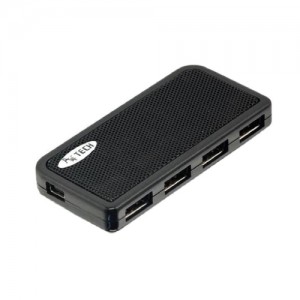 هاب USB ایفورتک 64