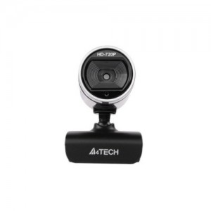 وب کم ایفورتک pk 910 P