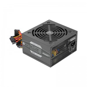 منبع تغذیه گرین  Power Green | GP350A-ECO Rev3.1
