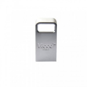فلش مموری ویکومن مدل VC274 ظرفیت 16 گیگابایت