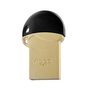 فلش مموری ویکومن VC125s ظرفیت 32 گیگابایت