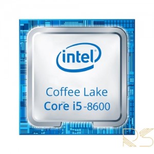 پردازنده مرکزی اینتل  Pentium Gold G5420 Coffee Lake TRAY