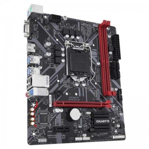 مادربرد ایسوس  PRIME H410M-K LGA 1200