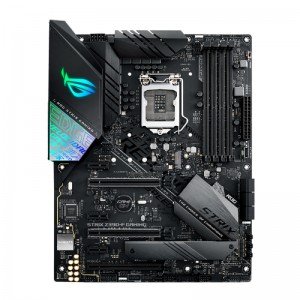 مادربرد ایسوس ROG Strix Z390-F Gaming