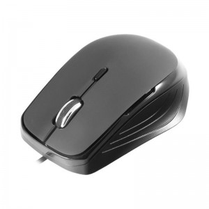 ماوس باسیم گرین GM-102