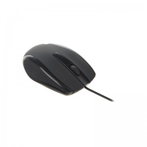 ماوس باسیم گرین GM-101