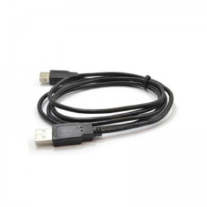 کابل افزایش طول HDMI کی نت پلاس مدل K-UC505 طول 3 متر USB 2.0