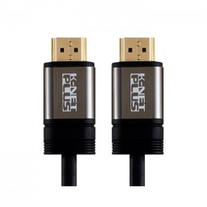 کابل HDMI کی نت پلاس KP-HC155 طول 15 متر